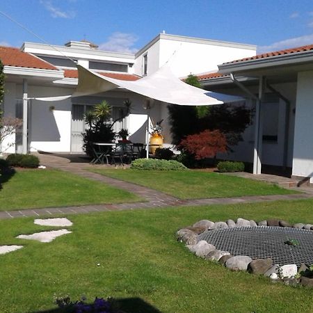 Il Giardinetto Bed & Breakfast Premariacco Exterior foto